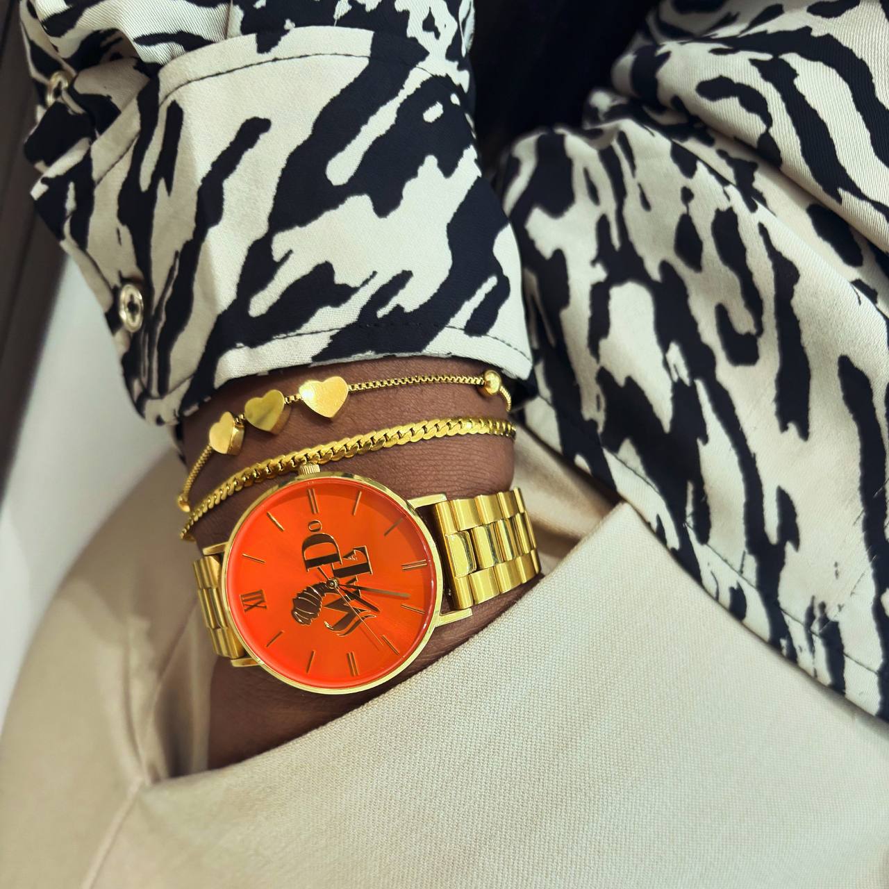 1000546474 1000546474