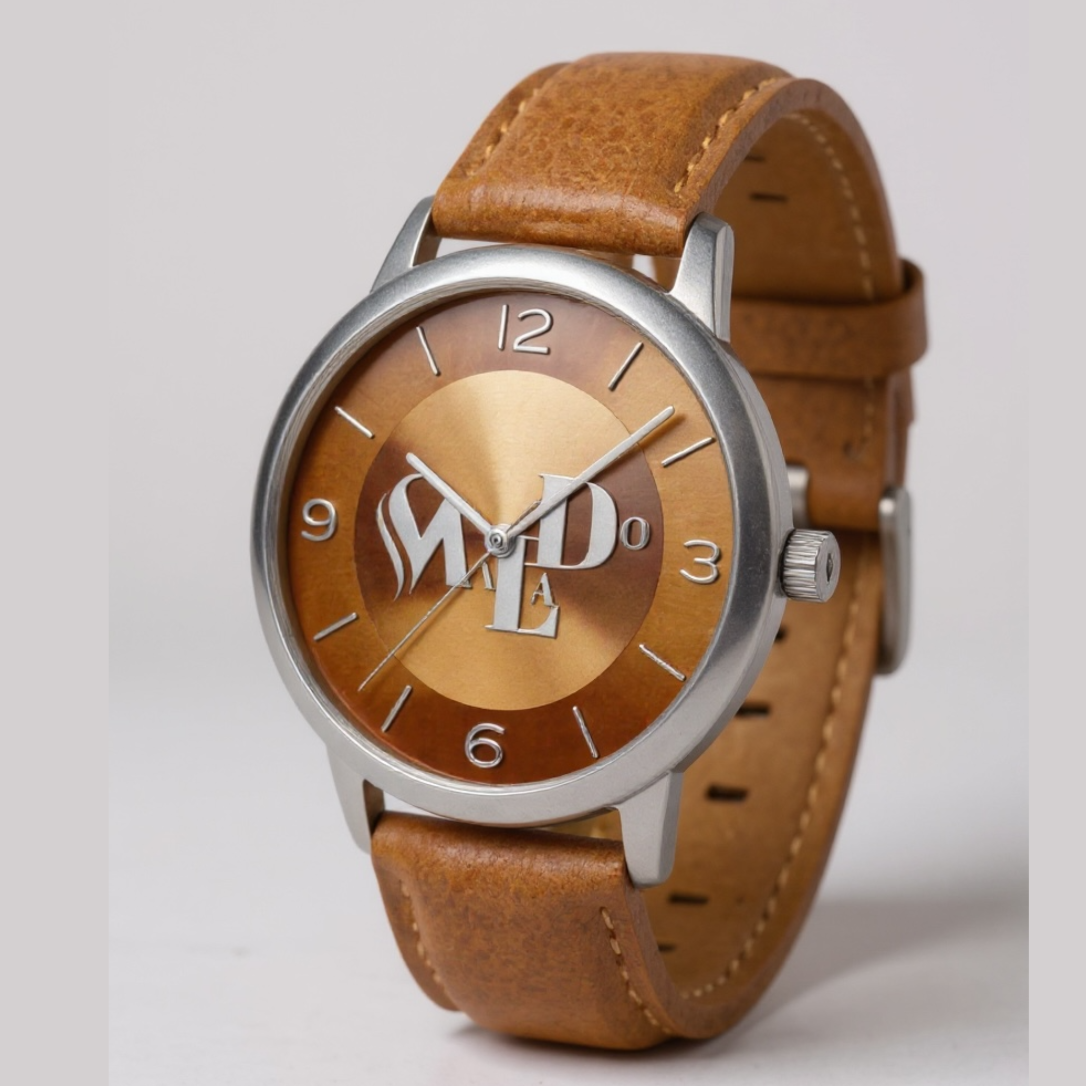 montre homme (3) montre homme (3)