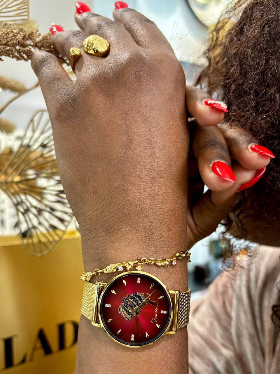 1001373210 1001373210